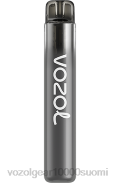 VOZOL Helsinki - VOZOL NEON 800 kermatupakka 8VVP4247