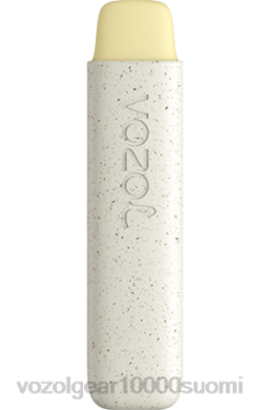 VOZOL Helsinki - VOZOL STAR 550 banaani jää 8VVP4139