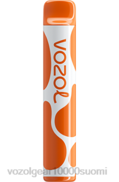 VOZOL Hinta - VOZOL JOYGO 600 rakkaus 777 8VVP4384