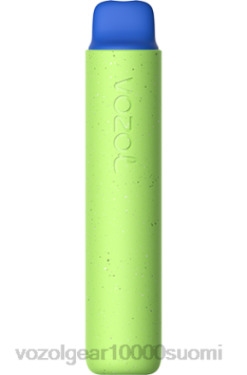 VOZOL Nikotiini - VOZOL STAR 2000 purukumia 8VVP4149