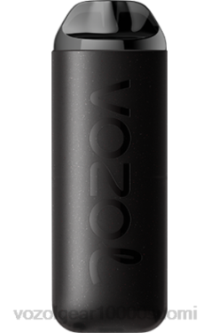 VOZOL Nikotiini - VOZOL SWITCH 1600 sininen razz sitruuna 8VVP4212