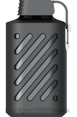 VOZOL Vape Hinta - VOZOL GEAR 10 000 setri marjoja 8VVP4286