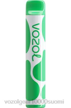 VOZOL Vape Hinta - VOZOL JOYGO 600 vesimeloni purukumia 8VVP4394