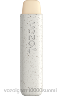 VOZOL Vape Suomi - VOZOL STAR 550 mansikka-appelsiini passionhedelmä 8VVP4147